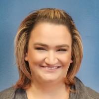 Kristi Goold Email & Phone Number