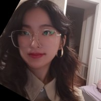 Palmstreet Employee Yingrui Ni's profile photo