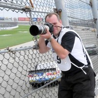 Don McClelland Email & Phone Number