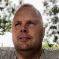 Stefan Greve Email