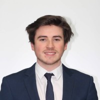 Akambo Financial Group Employee Nick Supple's profile photo