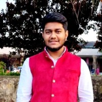 Alfa Infotech Employee Abdus Wajid's profile photo