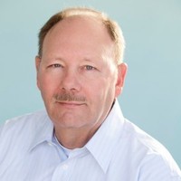Randy Smith Email & Phone Number
