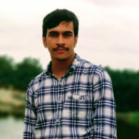 Darshan Bhat Email & Phone Number
