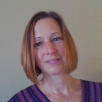The Battery Network Employee Carin Stuart's profile photo