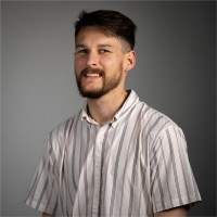 Rob Shoemaker Email & Phone Number