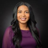 Stacy Aboyoun Email & Phone Number