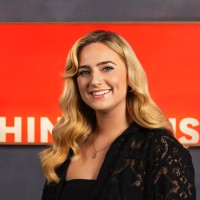 Ellen Corrigan Email