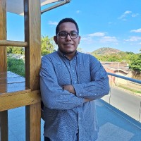 Armando Diaz's profile photo