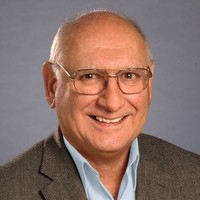 Secure-It, Inc. Employee John Themistos's profile photo