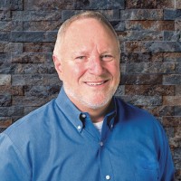 ORSANCO Employee Bob Wehmeier's profile photo