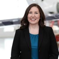 Duncan Aviation Employee Jamie Harder's profile photo