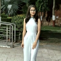 Pure Apps Employee Antara Upadhyay's profile photo