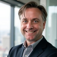 Christopher Robison Email & Phone Number
