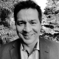 Rusty Ortiz Email & Phone Number