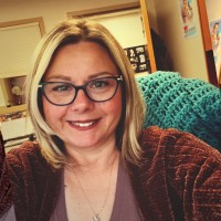 Able Inc Employee Anna Okerstrom's profile photo