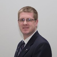 Michael Bourquin Email & Phone Number