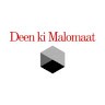 Evolve Faster Employee Deen Ki's profile photo