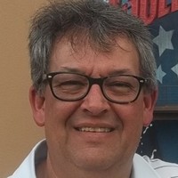 Michael Powell Email & Phone Number
