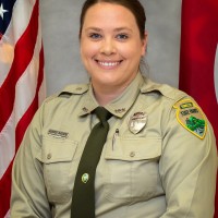 Aubrey Aguirre Email & Phone Number