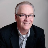 Lasting Impressions, Inc. Employee John Uetz's profile photo