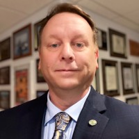 Christopher Sweet Email & Phone Number