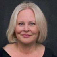 Christine Marlot Email