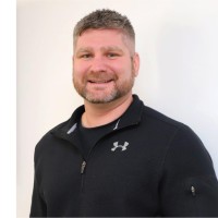 Meta Employee Ryan Bartz's profile photo