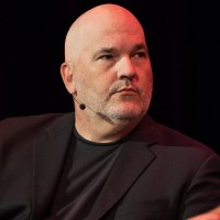 Jeff Mills Email & Phone Number