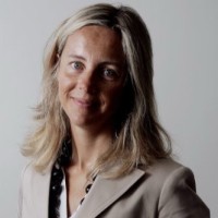 CS'Associados Employee Teresa Simões Chaves's profile photo