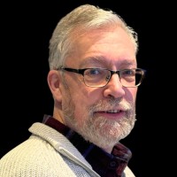 Joe Houghton Email & Phone Number