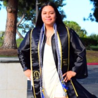 Heimanson & Wolf, LLP Employee Luz Lopez's profile photo