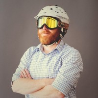 Ryan Dougovito Email & Phone Number