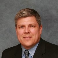Ron Petersen