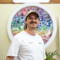 Esteban Chozas Email