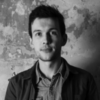 Waltern Employee Alban le Pape's profile photo