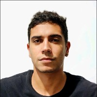 Daniel Gama Filho Email