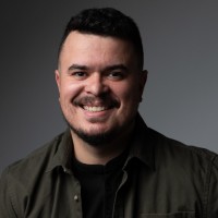 Construtivo Employee Rafael Ramalho's profile photo