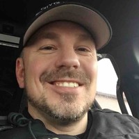 Jason Burns Email & Phone Number