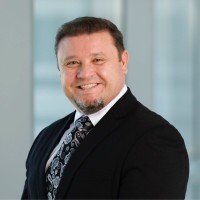 Audi of America Employee Robert Lecznar's profile photo