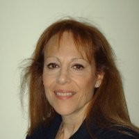 Ellenmorris Tiegerman Email & Phone Number