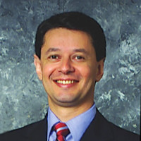 ITB, Inc. Employee Carlos Caldas's profile photo