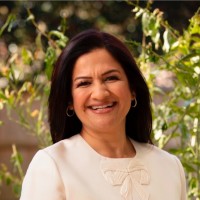 Worldwide Oilfield Machine Employee Rani Puranik's profile photo