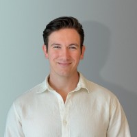 Data41 Employee Austin Simpson's profile photo