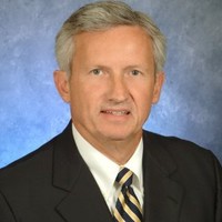 Keating Employee Joe Mellen's profile photo