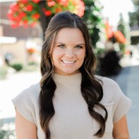 Local Realty Group Employee Madi Mee's profile photo