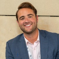 Aventedge Employee Oscar Mears's profile photo