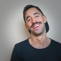 Sylvain Brochard Email