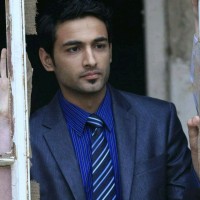 UFFF GROUP Employee Qusai Sabuwala's profile photo