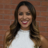 Center for Fertility Support Employee Deanna Marquez's profile photo